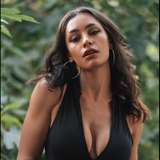 wendyricci avatar