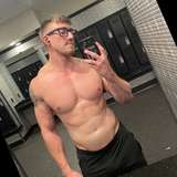 wessrusselxxx avatar