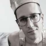 west.sash avatar
