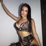wetdreambella avatar