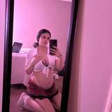 wetwithme avatar