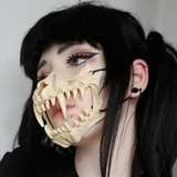 wh0legrainbran avatar