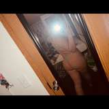 wh0resession_daddyfree avatar