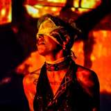 whiskey_shotz avatar