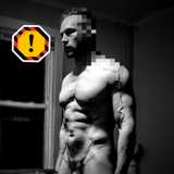whit_xxx avatar
