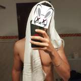 white_bunny_7 avatar