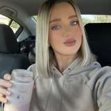 whiterabbitxx avatar