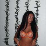 whitneymarie97 avatar