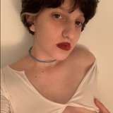 whoismeggy avatar