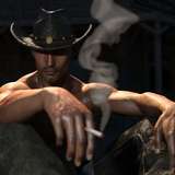 whorus666 avatar