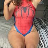 whosmrandmrssmith avatar