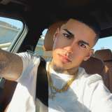 whoyouhateyz avatar