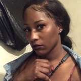 whytho216 avatar