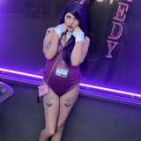 wicked_lyra avatar