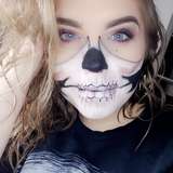 wicked_vixen93 avatar