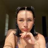widowgotfans avatar
