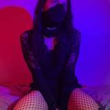 widowtorrez avatar
