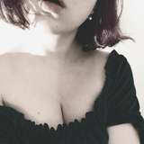 wifey_elle_free avatar