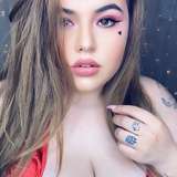 wiickedlotusx avatar