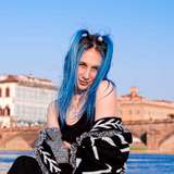 wild.side.of.b avatar