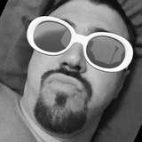 wild88patriot avatar