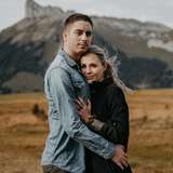 wild_couple_fun avatar
