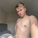 willblackxxxfree avatar
