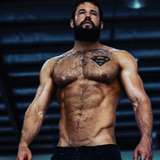 william_allan_naughty avatar