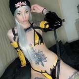 willow_rdk avatar