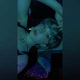 willowbaby17 avatar