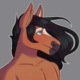 willowhorsead avatar
