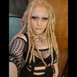 willumaryjane avatar