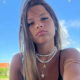 wilmashemlighet avatar