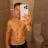 wilsonn_b avatar