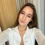 wishudiana avatar