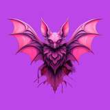wiskeydick666 avatar