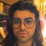 wisty avatar