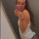 witchsplitz avatar