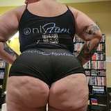 witchy.marlaina.free profile on onlyfans