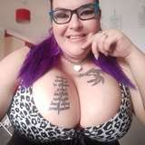 witchy1985 profile on onlyfans