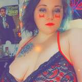 witchybitchy420 profile on onlyfans