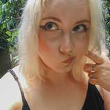 witchyblossom profile on onlyfans