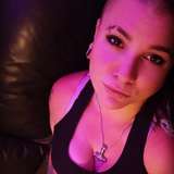 witchygothgirl94 profile on onlyfans