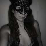 witchyl profile on onlyfans