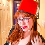 wittytreasures avatar