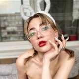 wixxvalia avatar
