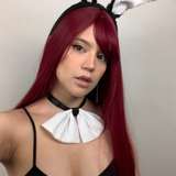 woevalentinefree avatar