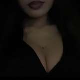 wokiyana profile on onlyfans