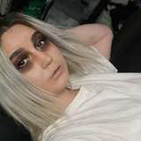 wolfe_98 avatar
