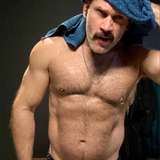 wolfhendrixxx avatar